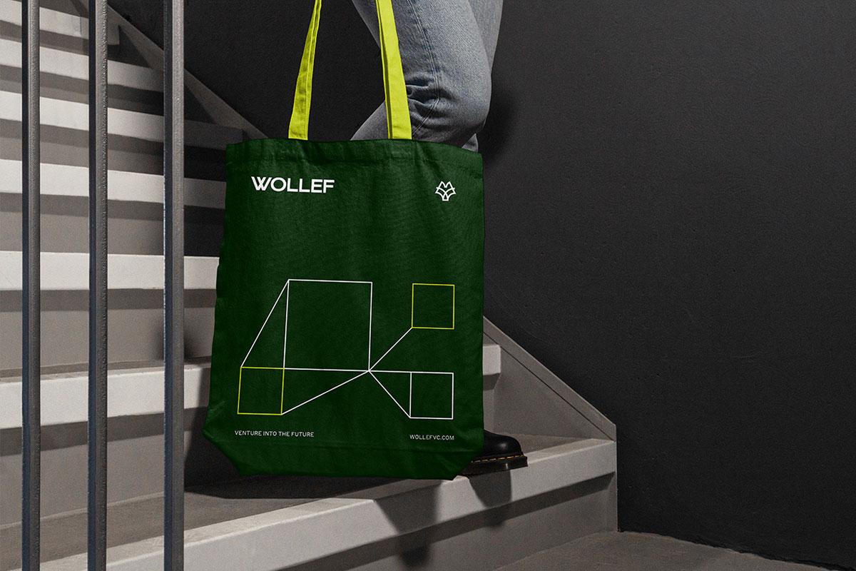 Wollef媒体