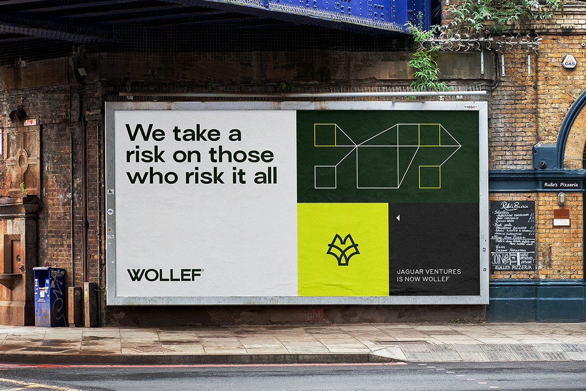 Wollef媒体