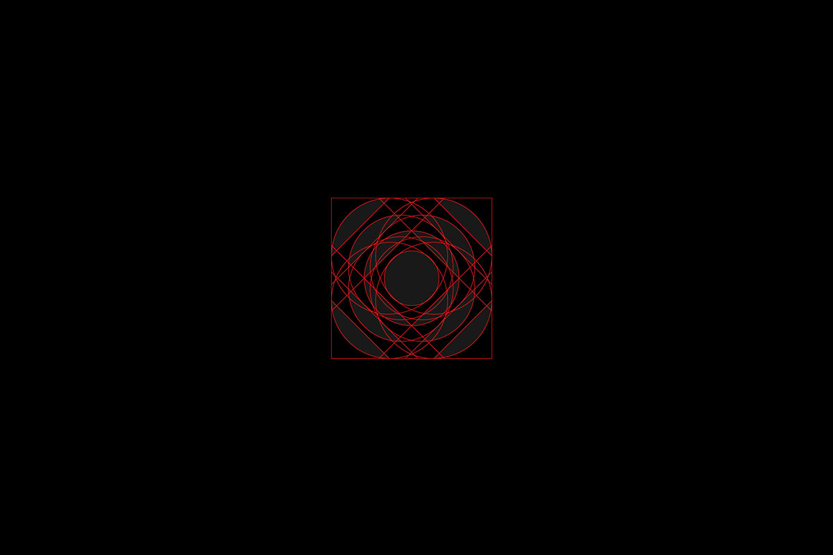 Ximen数字营销