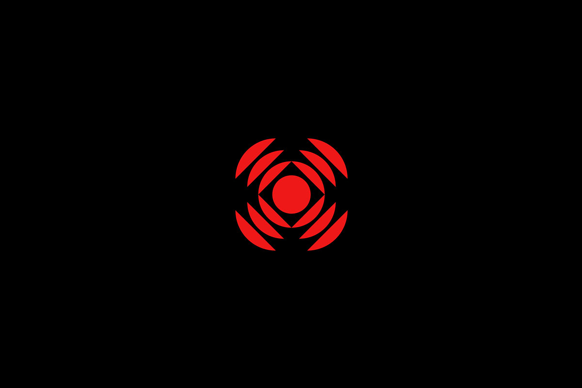 Ximen数字营销