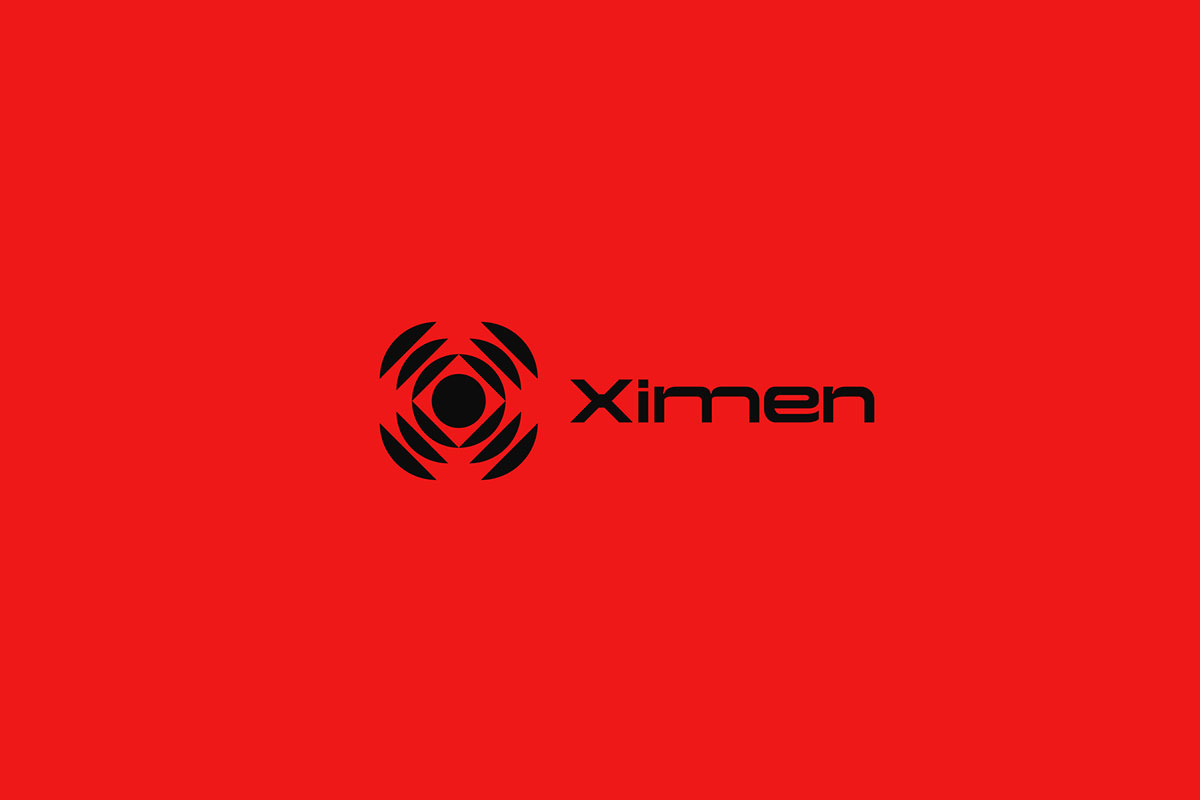 Ximen数字营销