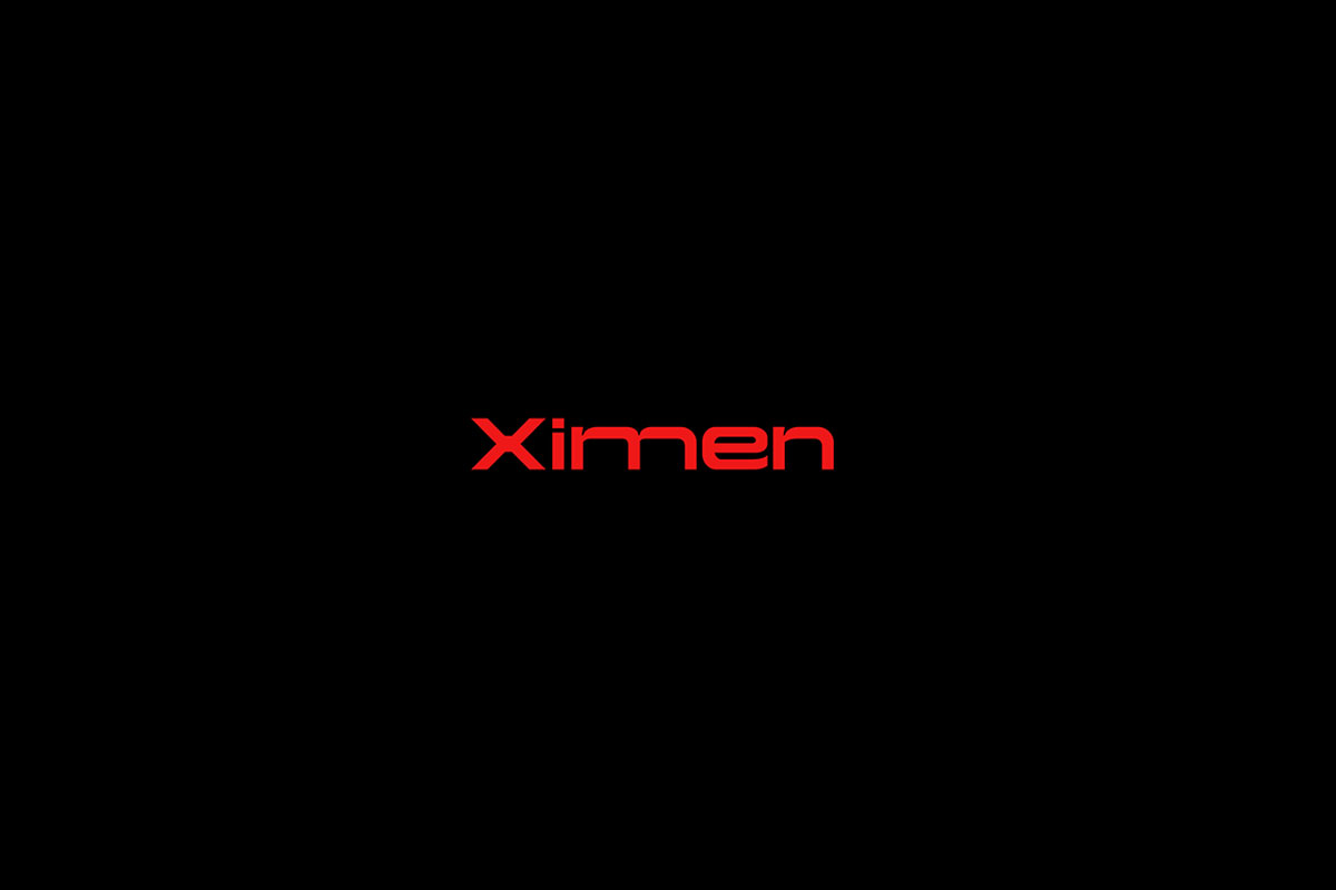 Ximen数字营销