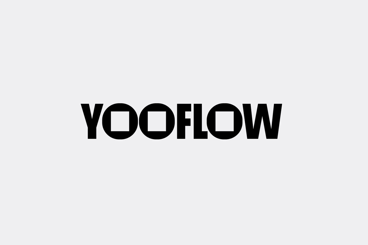 Yooflow泵制造商