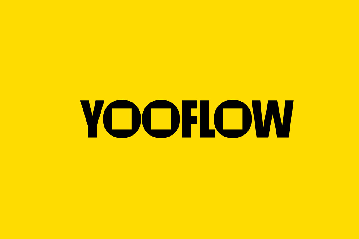 Yooflow泵制造商