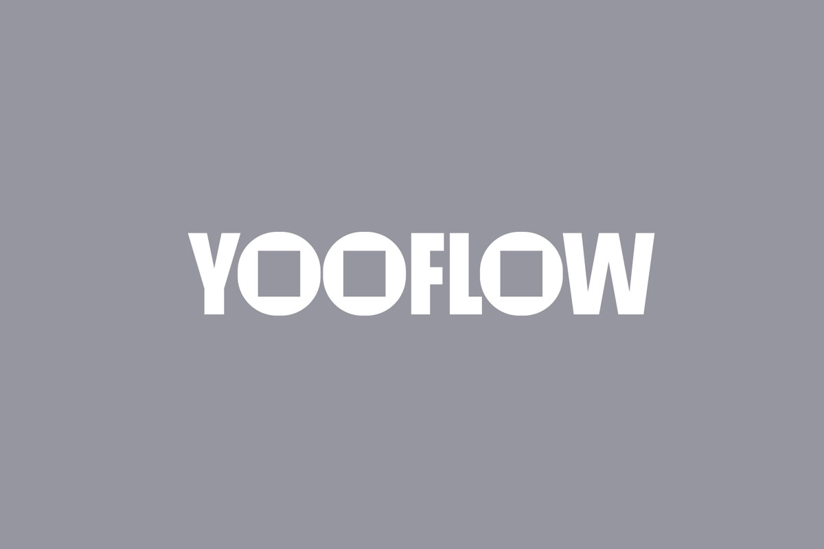 Yooflow泵制造商