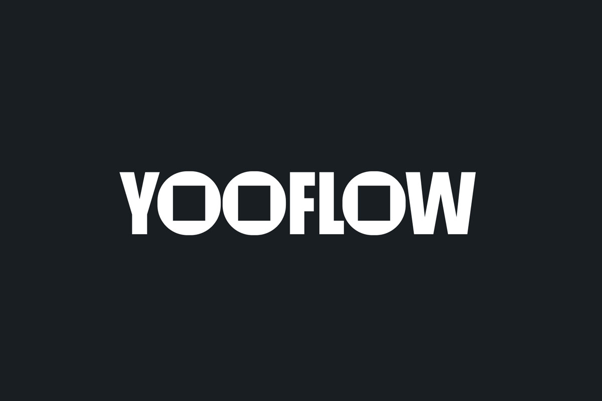 Yooflow泵制造商