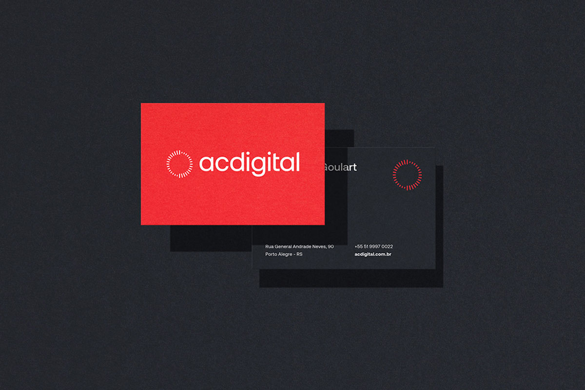 ACDigital