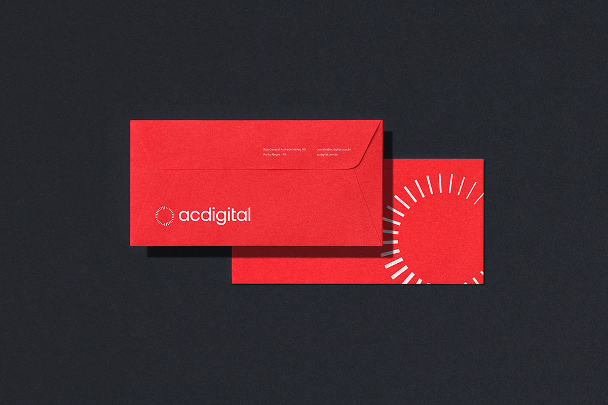 ACDigital