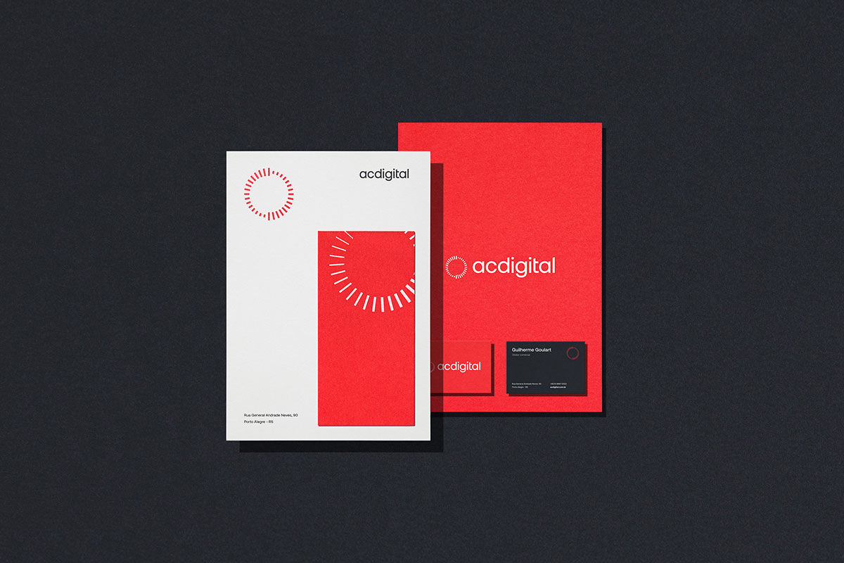 ACDigital
