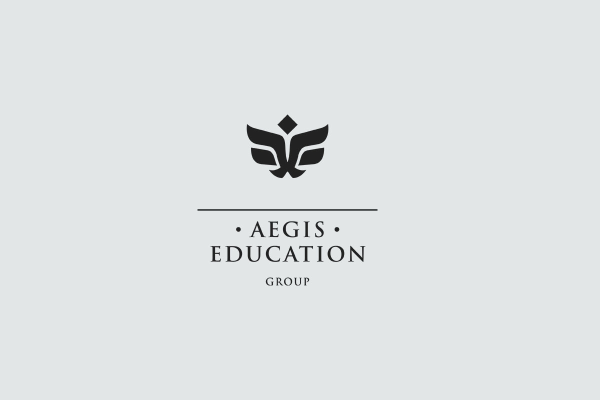 Aegis Education Group咨询