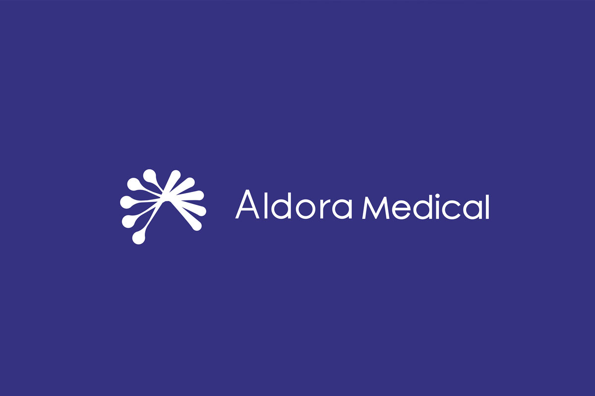 Aldora Medical Corporation医疗