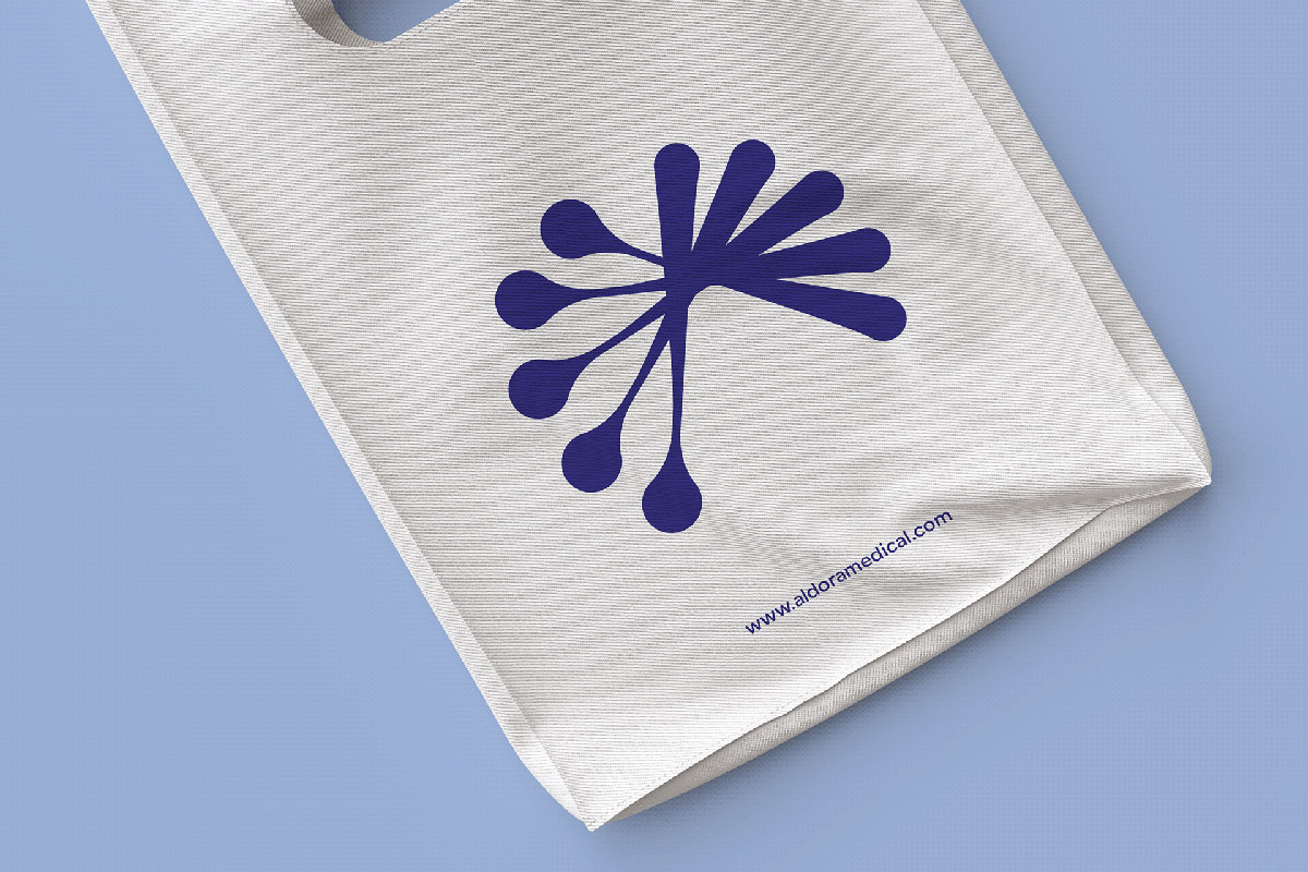 Aldora Medical Corporation医疗