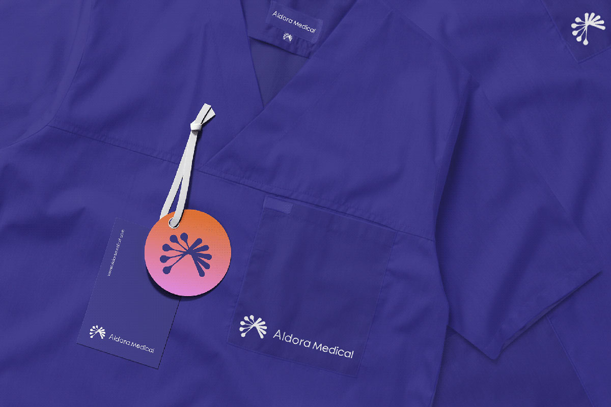 Aldora Medical Corporation医疗