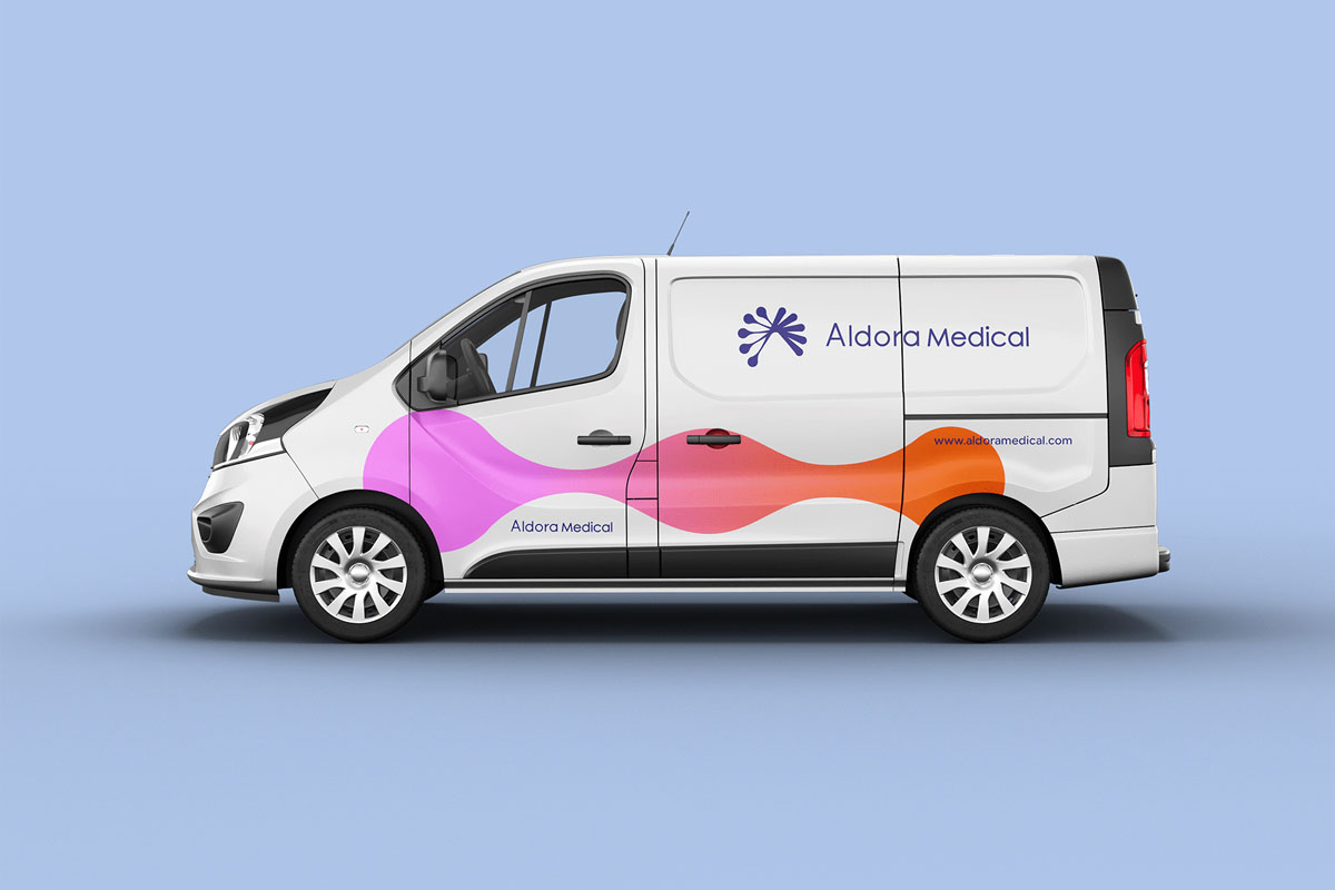Aldora Medical Corporation医疗