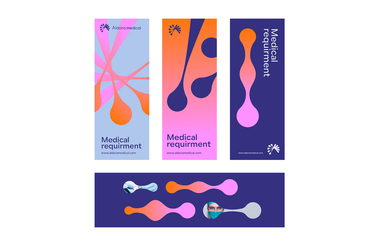 Aldora Medical Corporation医疗