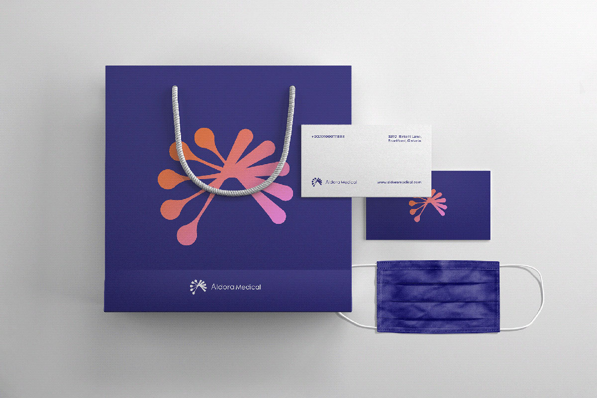 Aldora Medical Corporation医疗