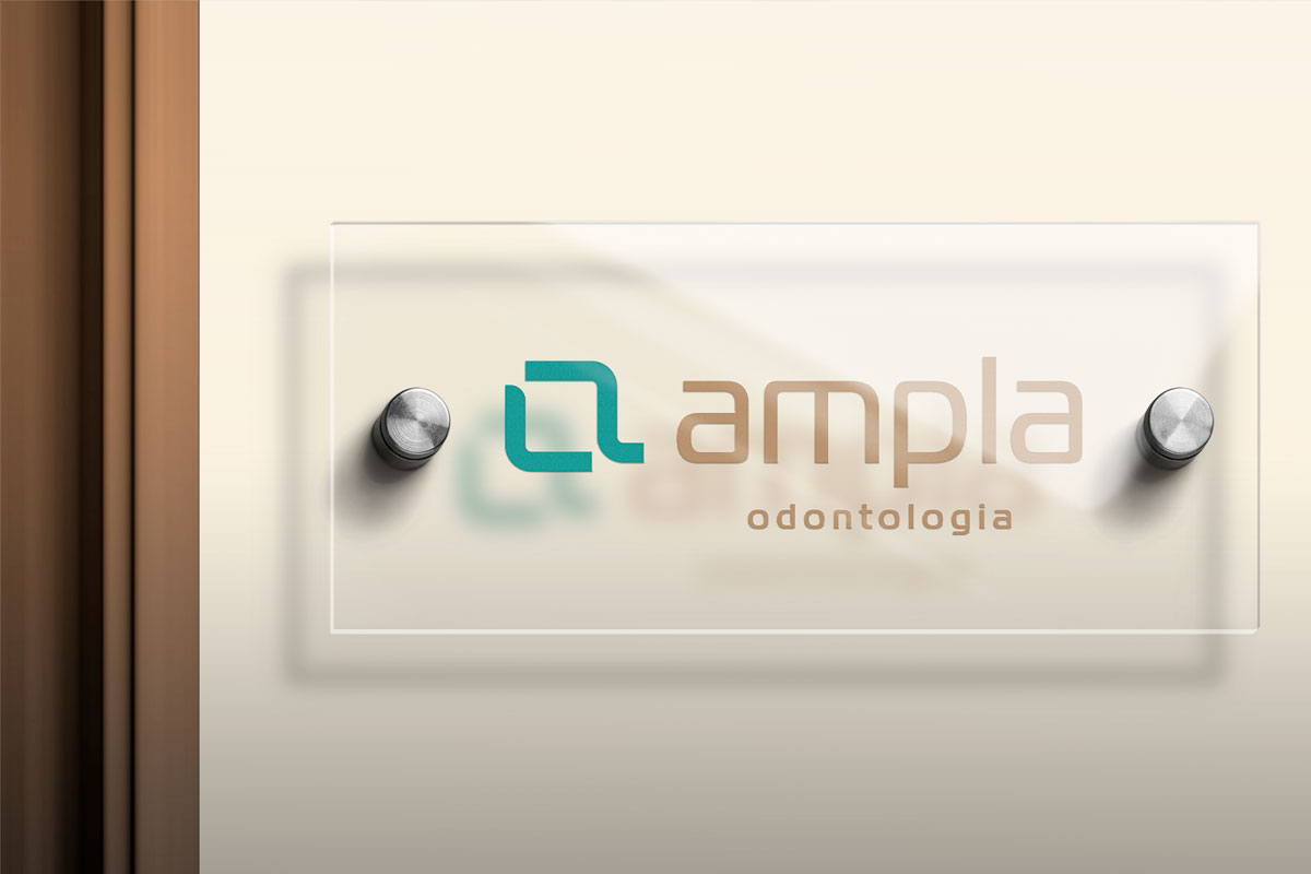 Ampla牙科诊所