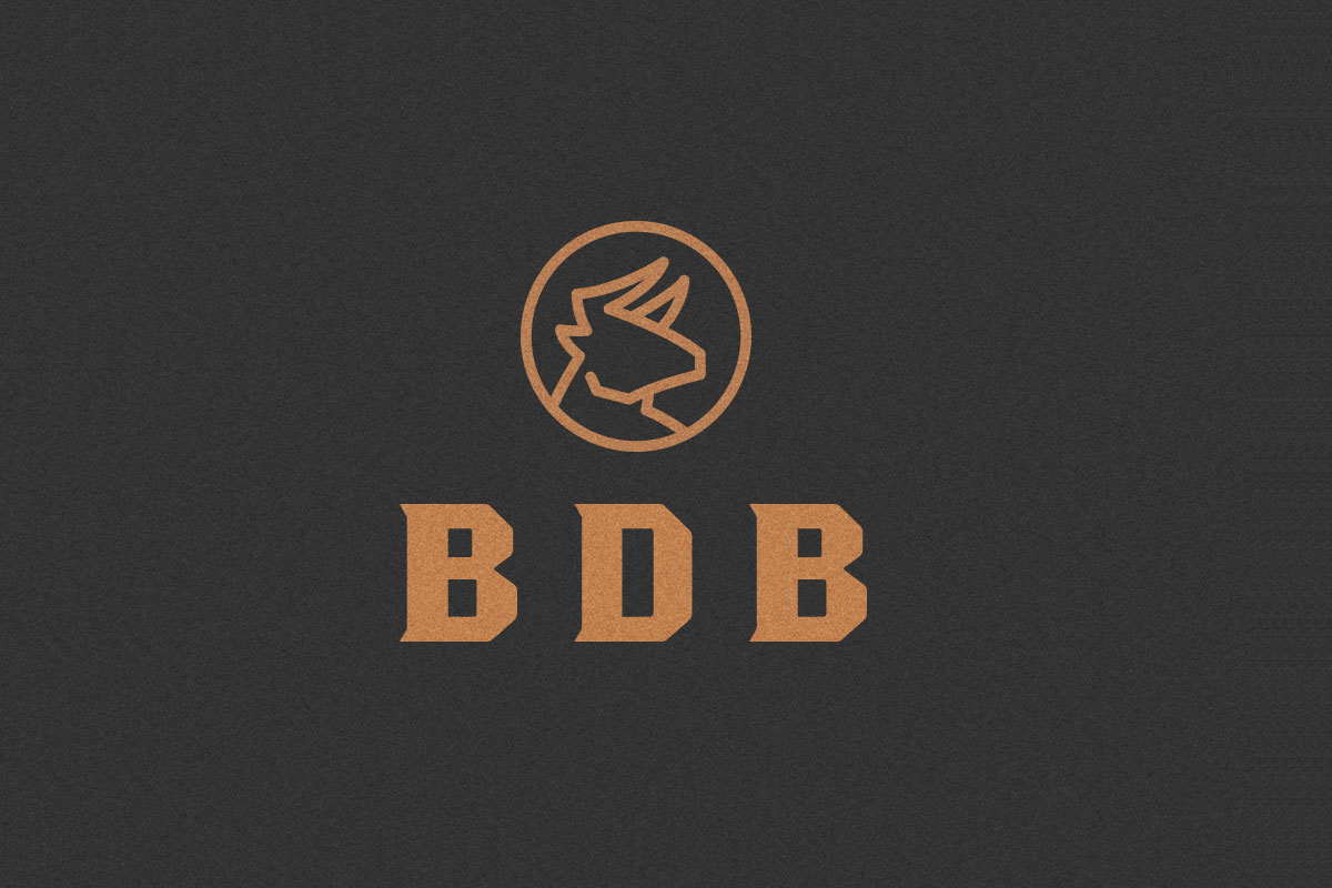 BDB集团