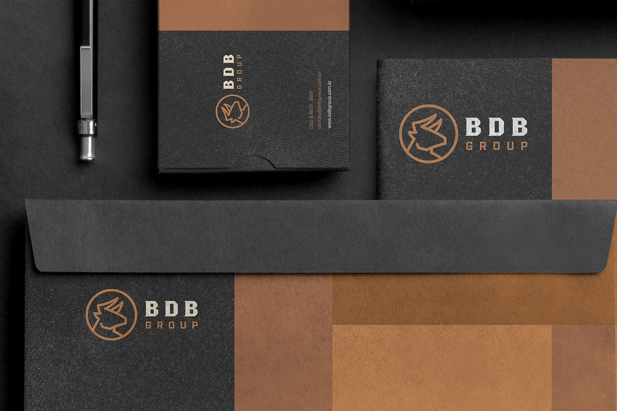 BDB集团