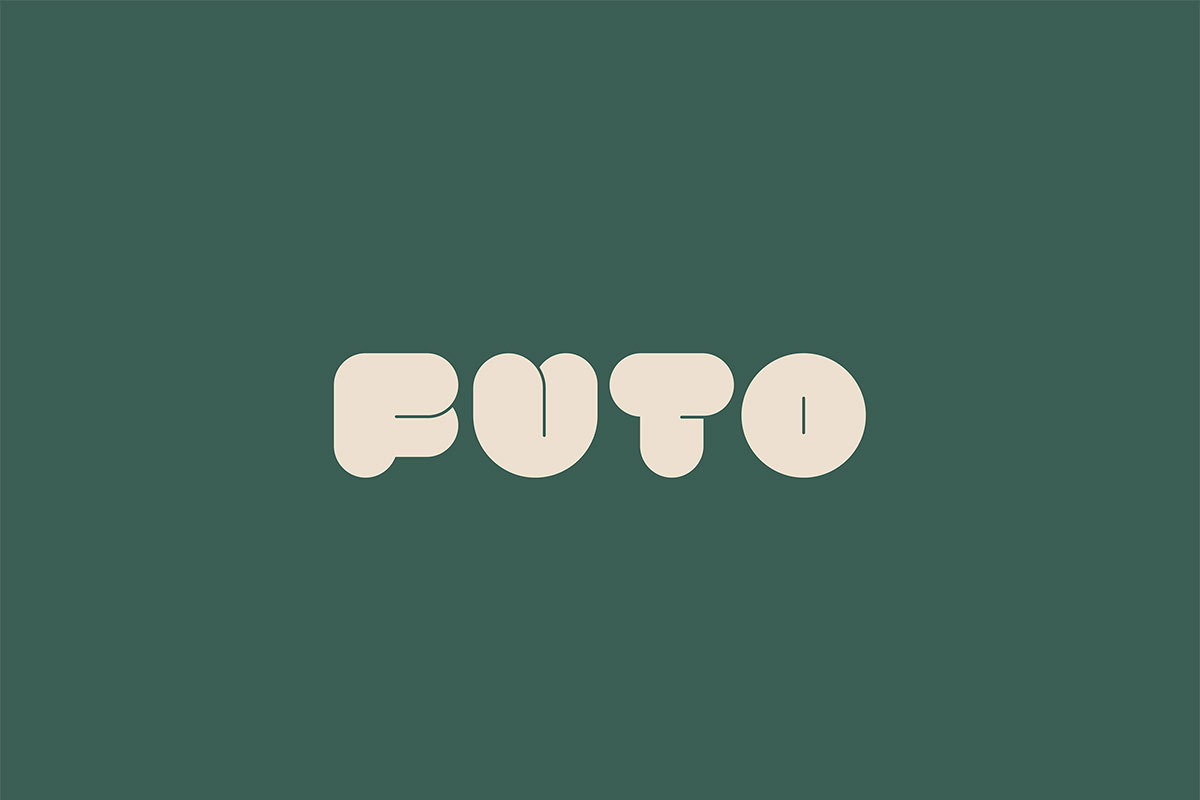 Bar Futo酒吧