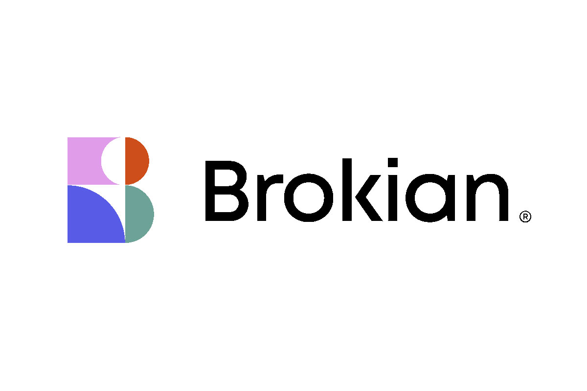 Brokian数字科技