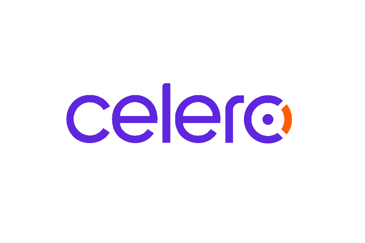 Celero电信