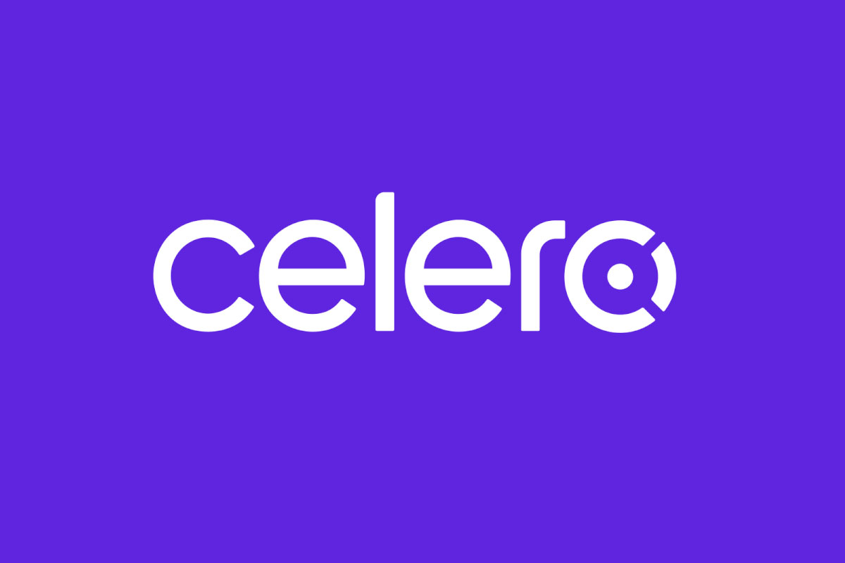 Celero电信