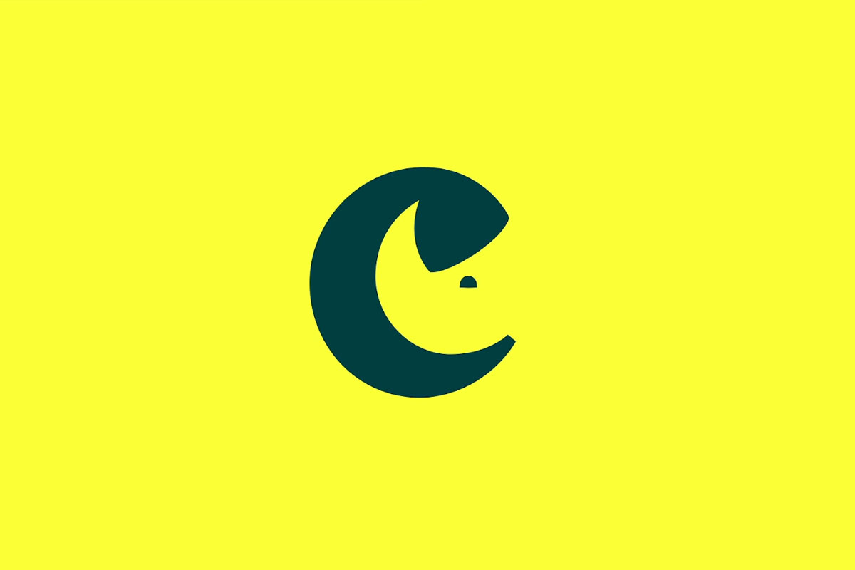 Chester动物园