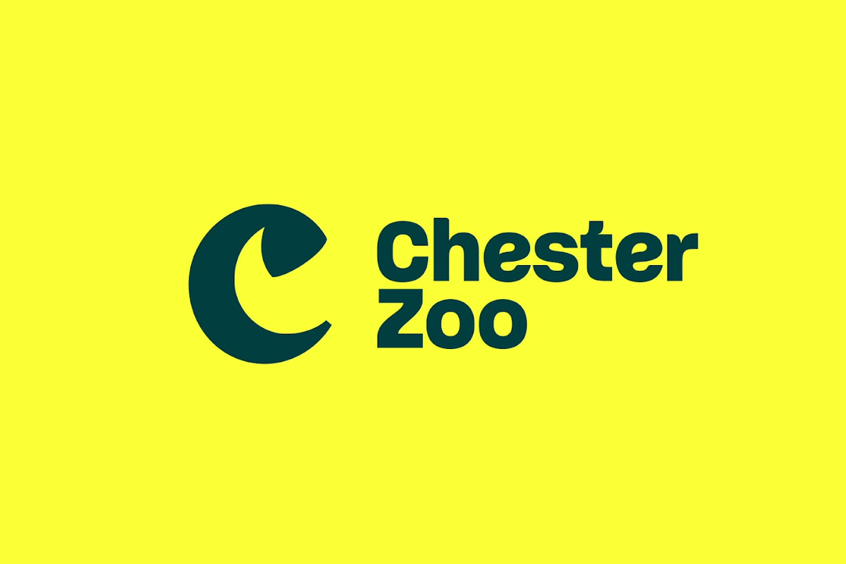 Chester动物园