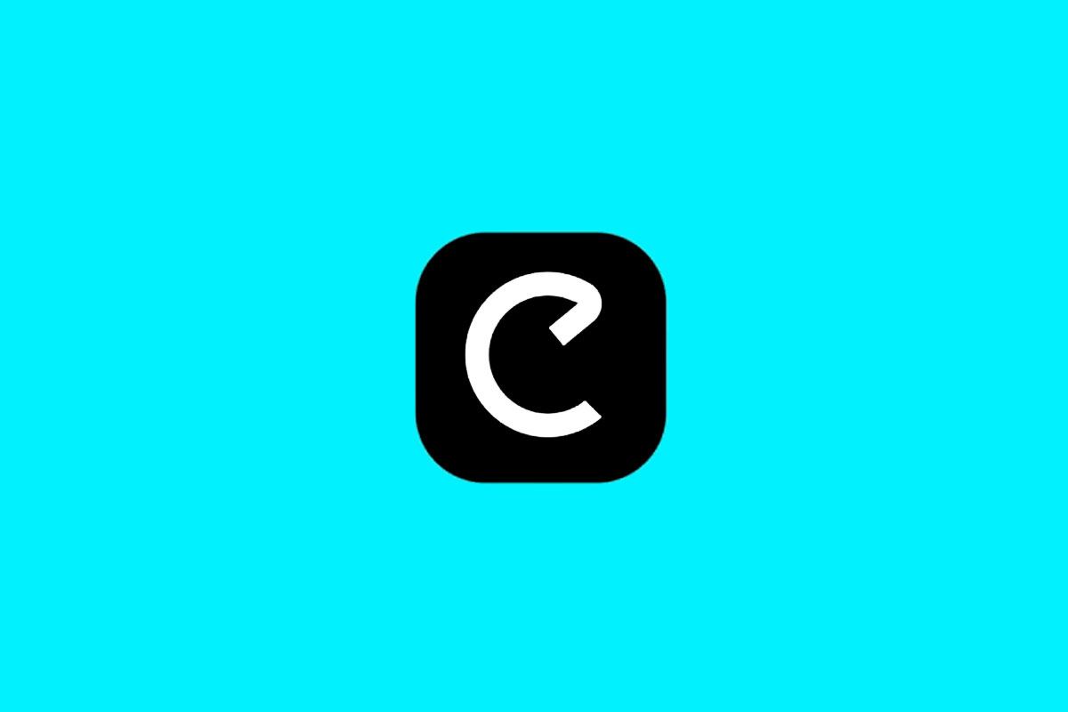 CojoraJora软件品牌形象设计案例-科技行业VI设计方案