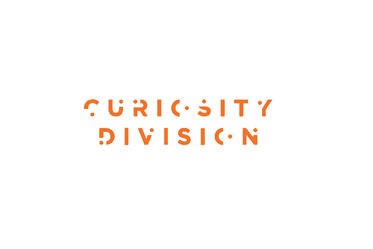 Curiosity Division工作室