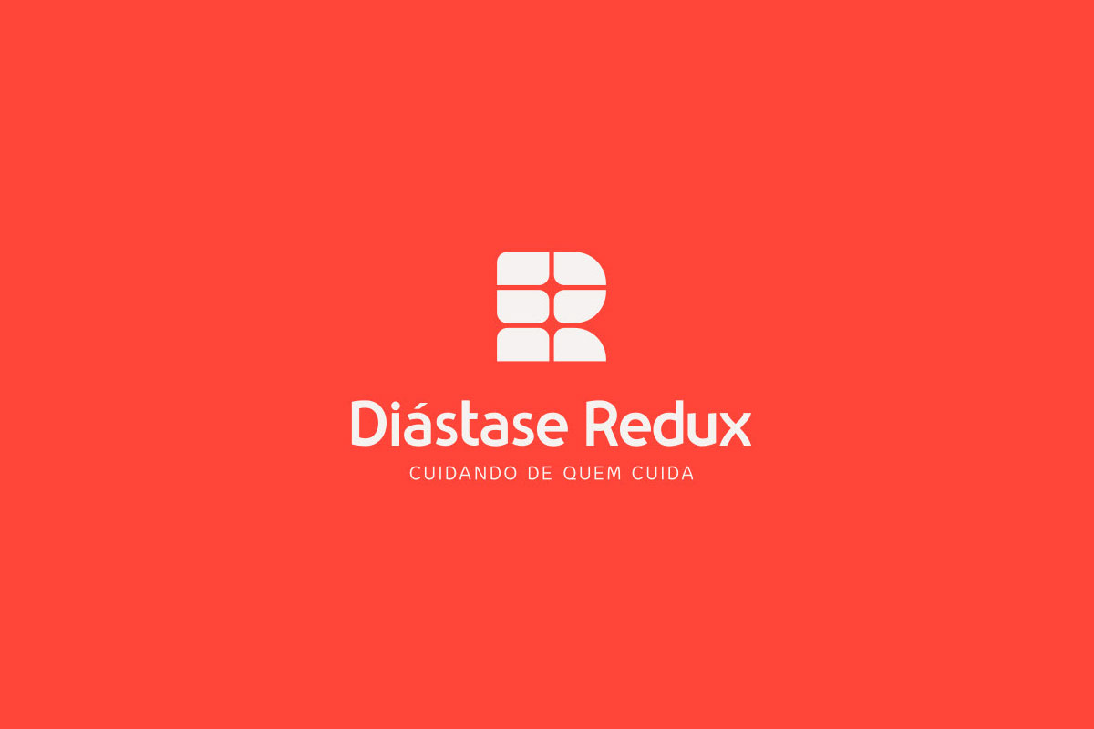 DIÁSTASE REDUX