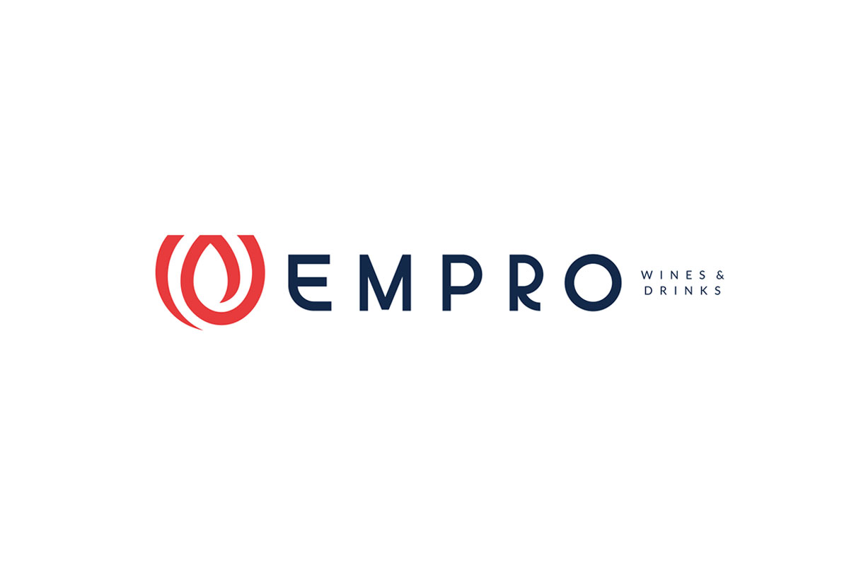 Empro饮料