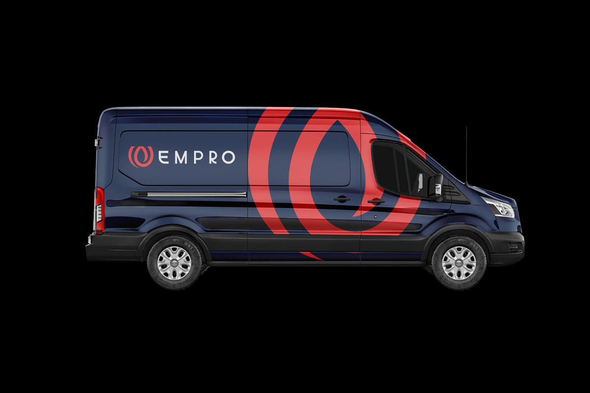 Empro饮料