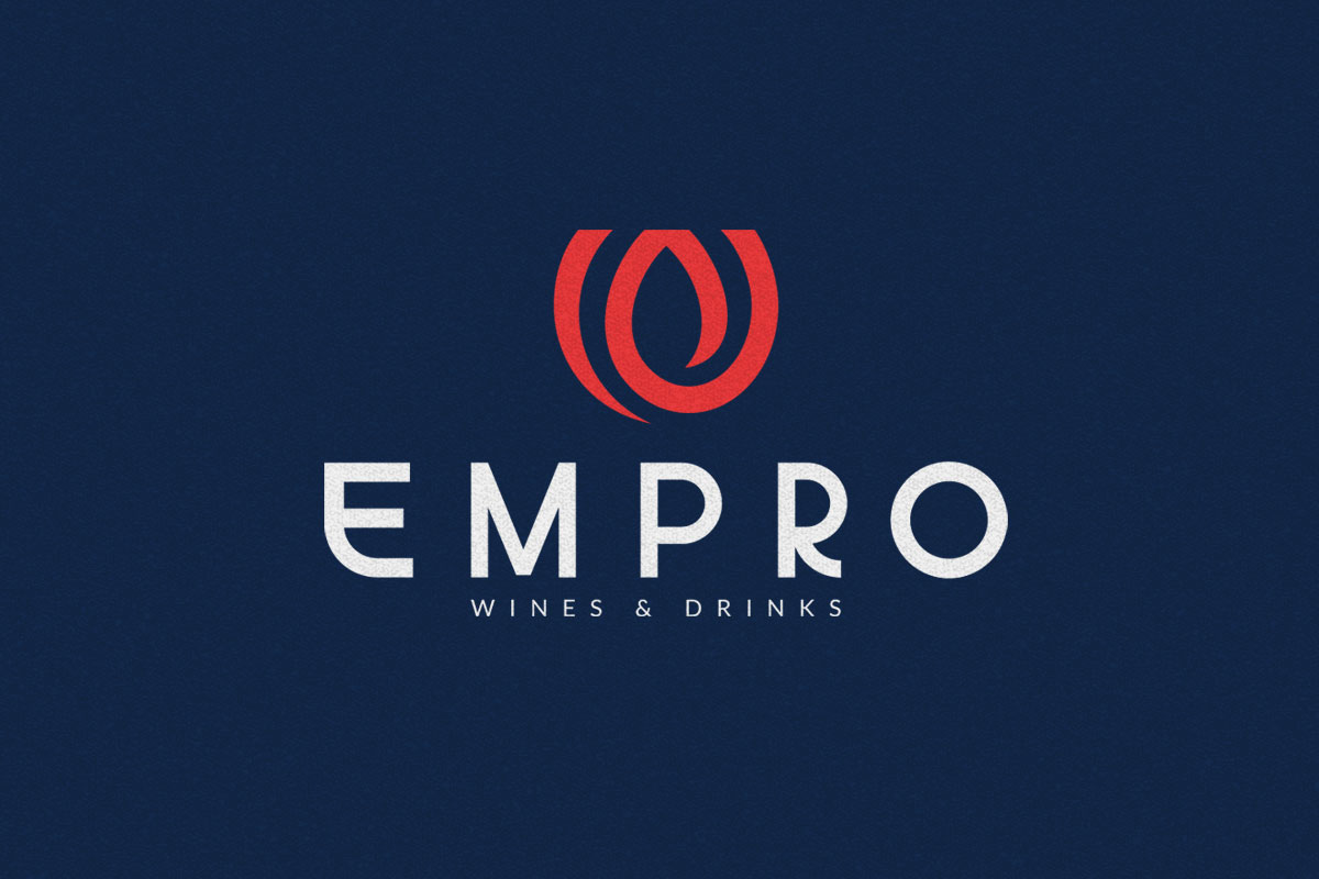 Empro饮料