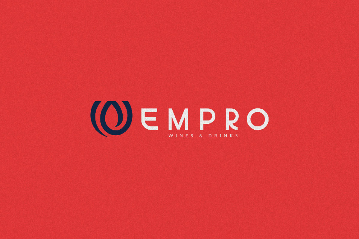 Empro饮料