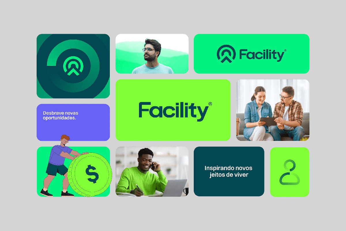 Facility金融