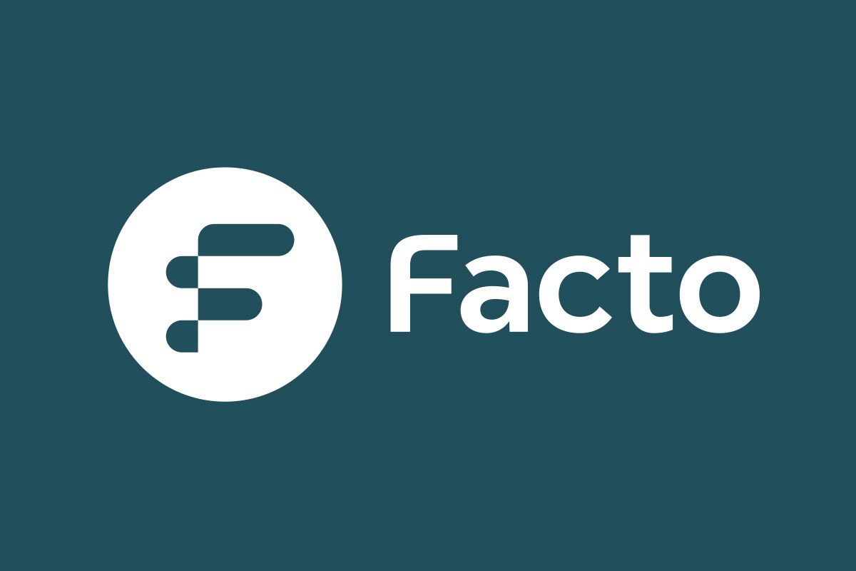 Facto投资