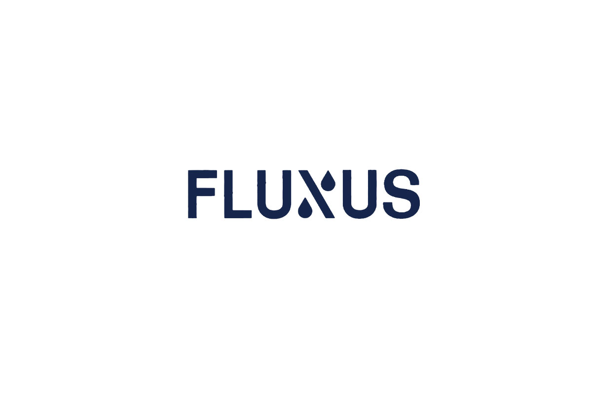 Fluxus咖啡品牌形象设计案例-食品行业VI设计方案