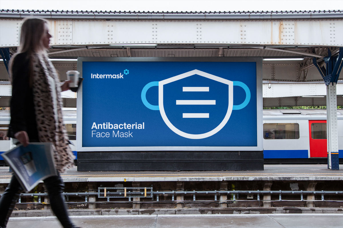 Intermask医疗