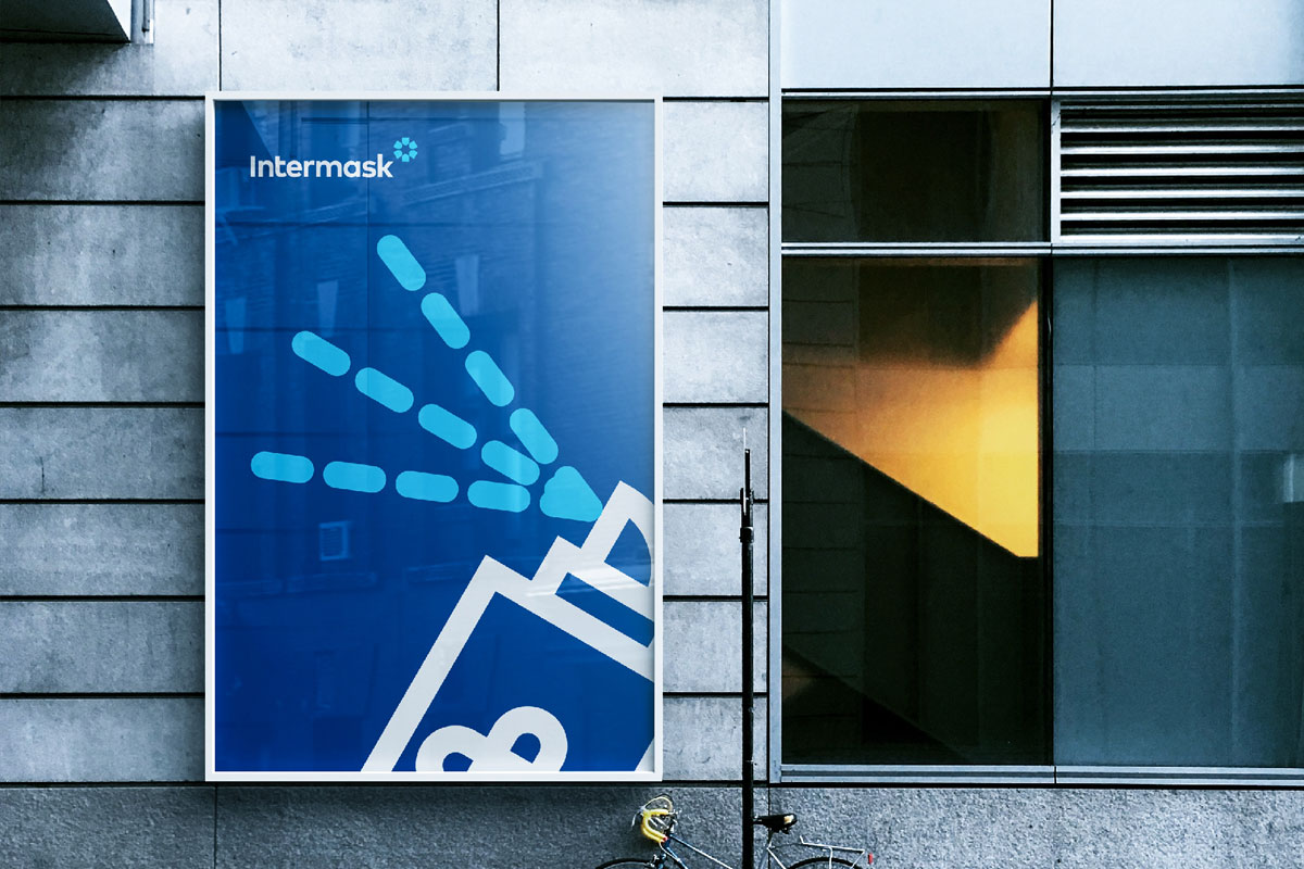 Intermask医疗