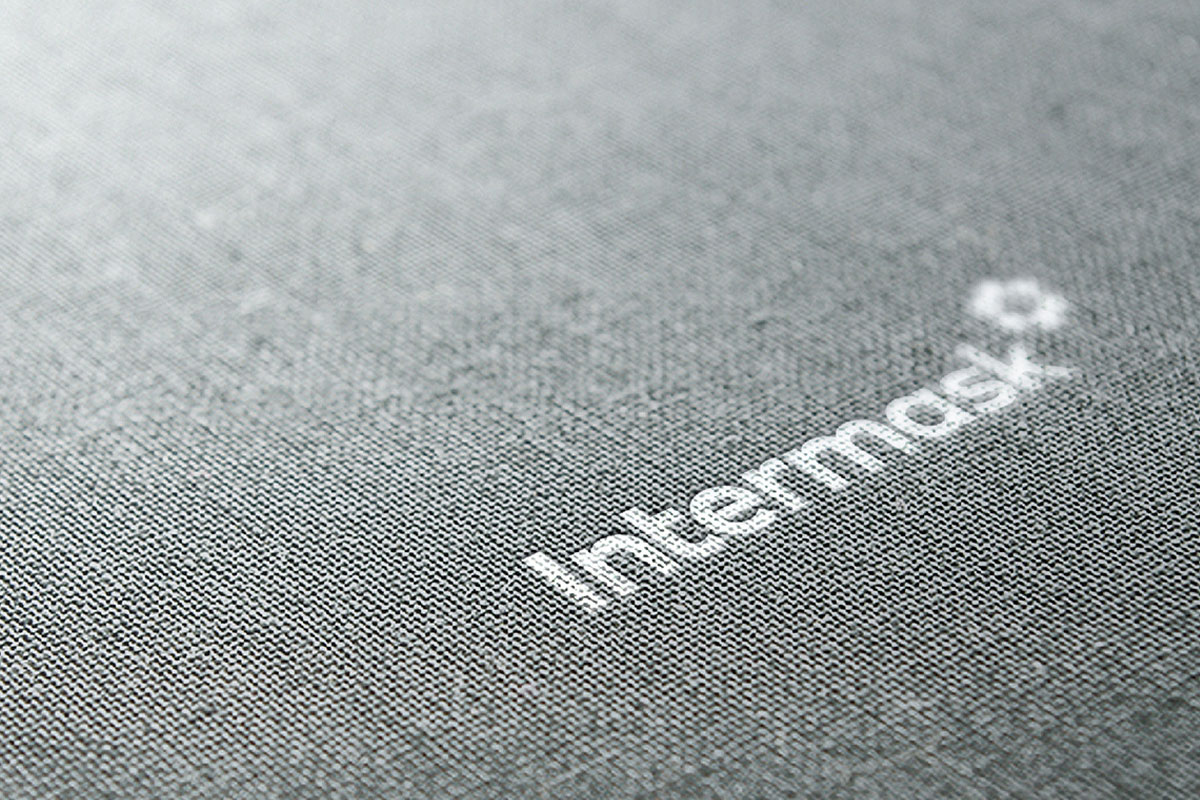 Intermask医疗