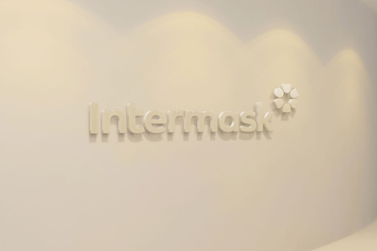 Intermask医疗