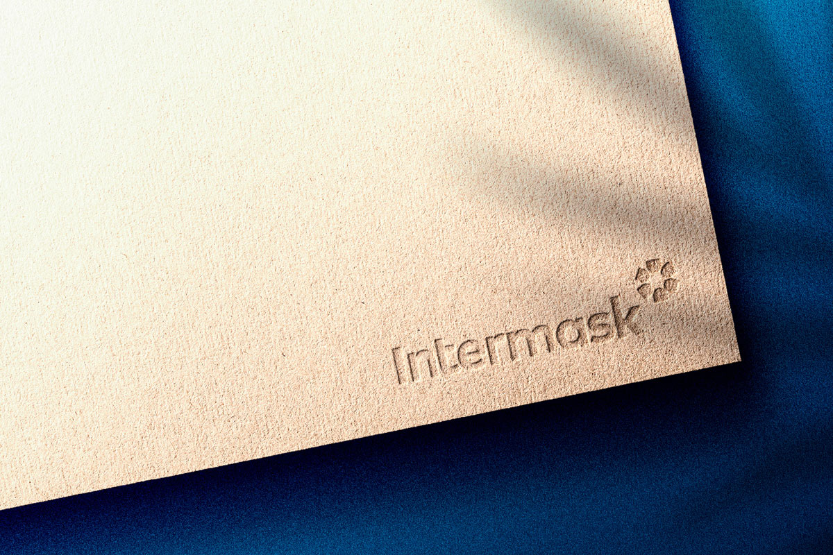 Intermask医疗
