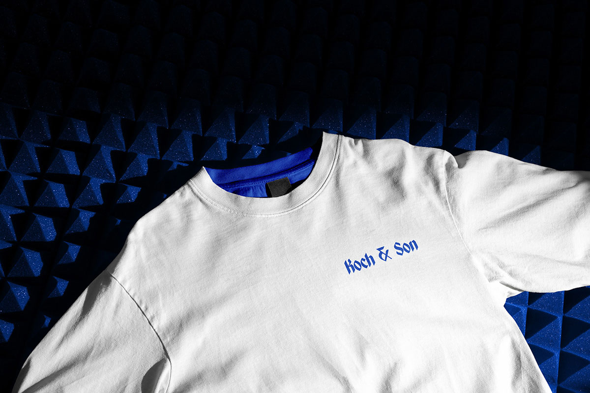 Koch & Son