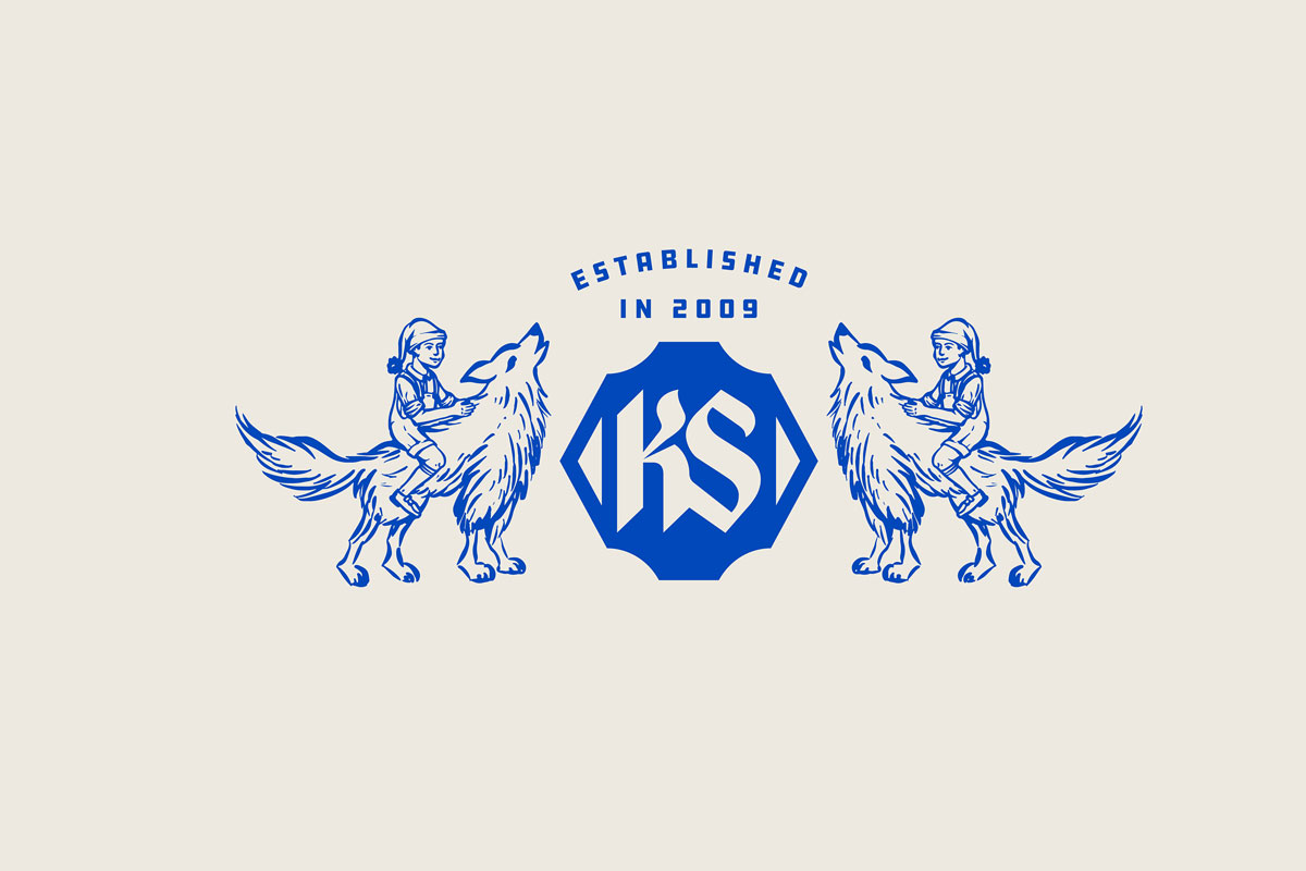 Koch & Son