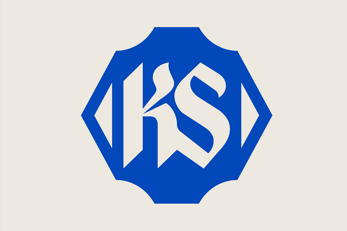 Koch & Son
