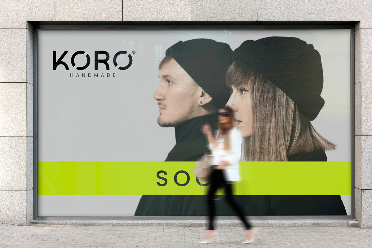 Koro
