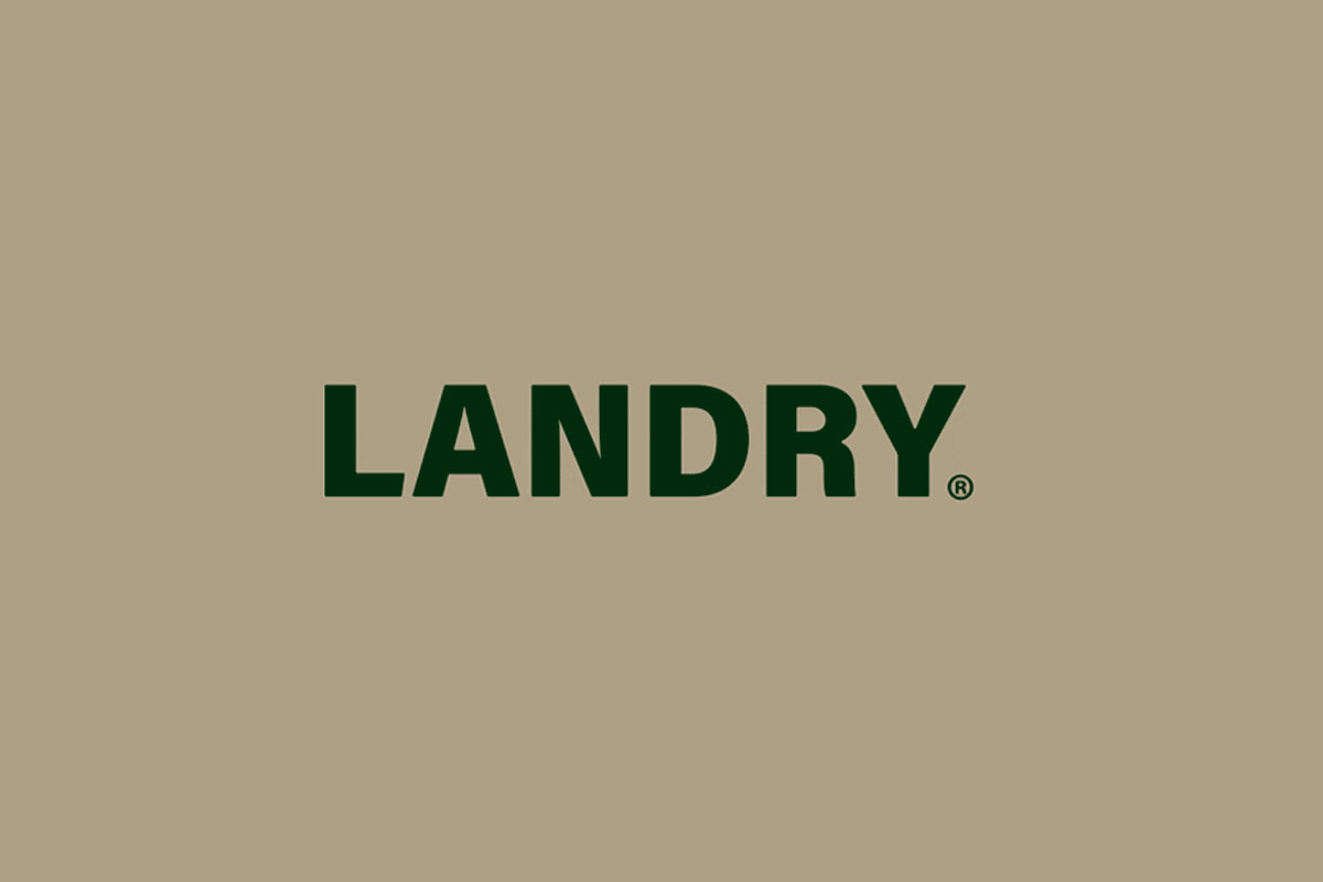 Landry财务管理