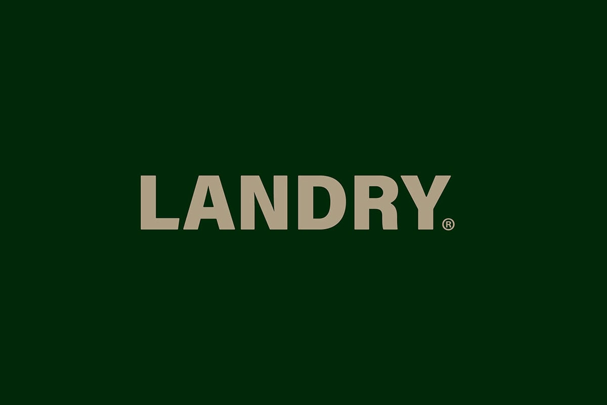 Landry财务管理